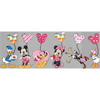 Valentine's Day-QRJ  6483